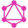 GraphQL